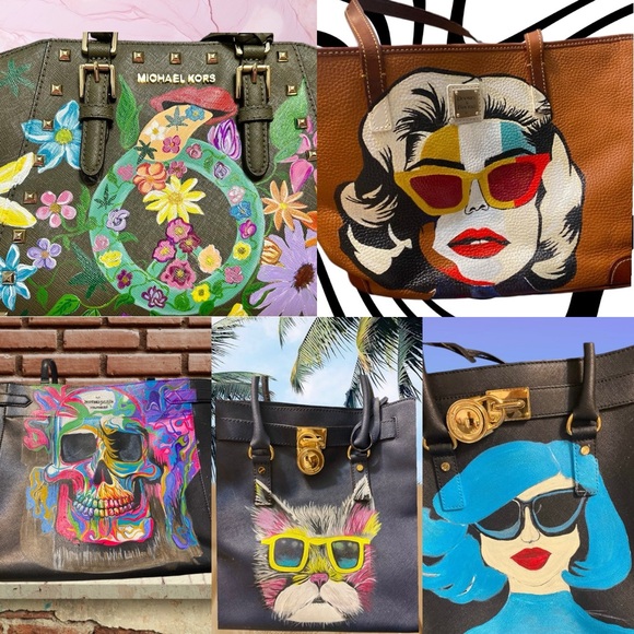 State Of Fashion — join the fun - Picture 12 of 16